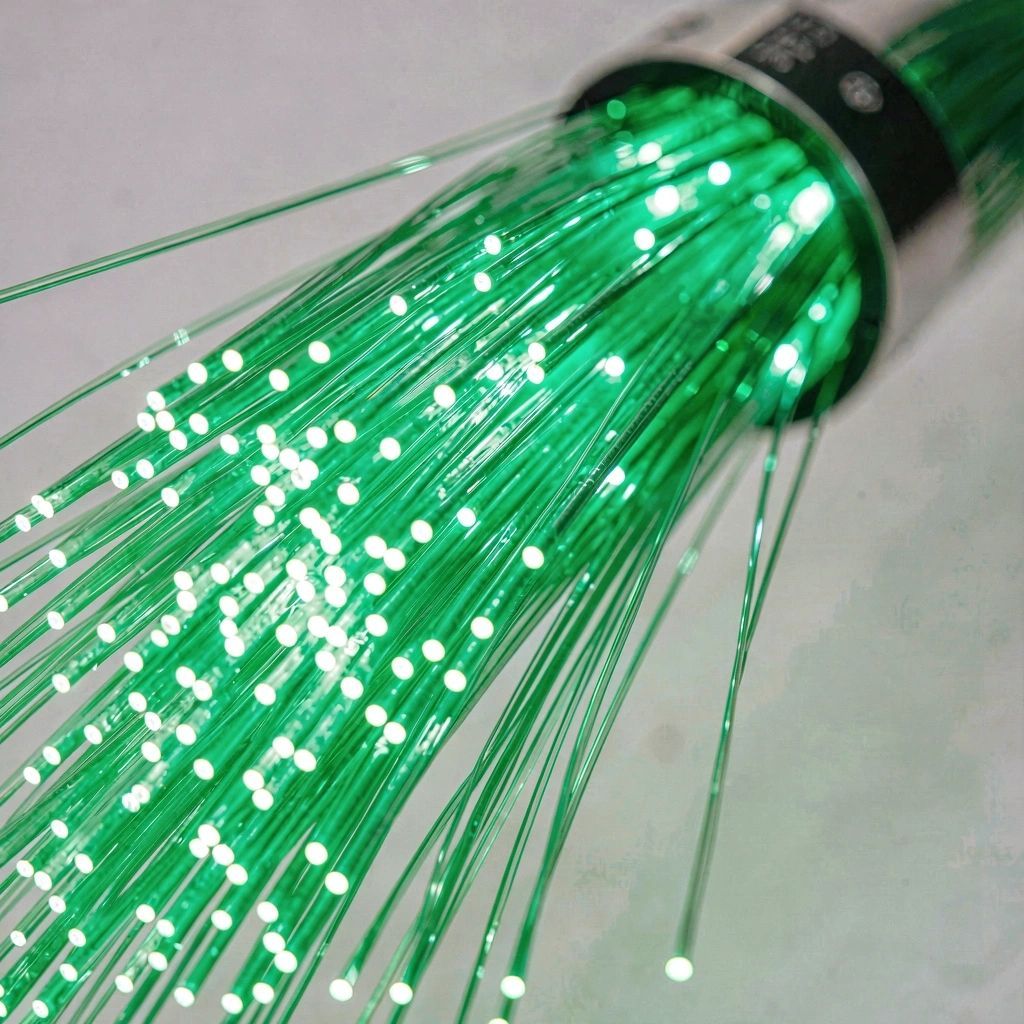 Conectividad de datos regional