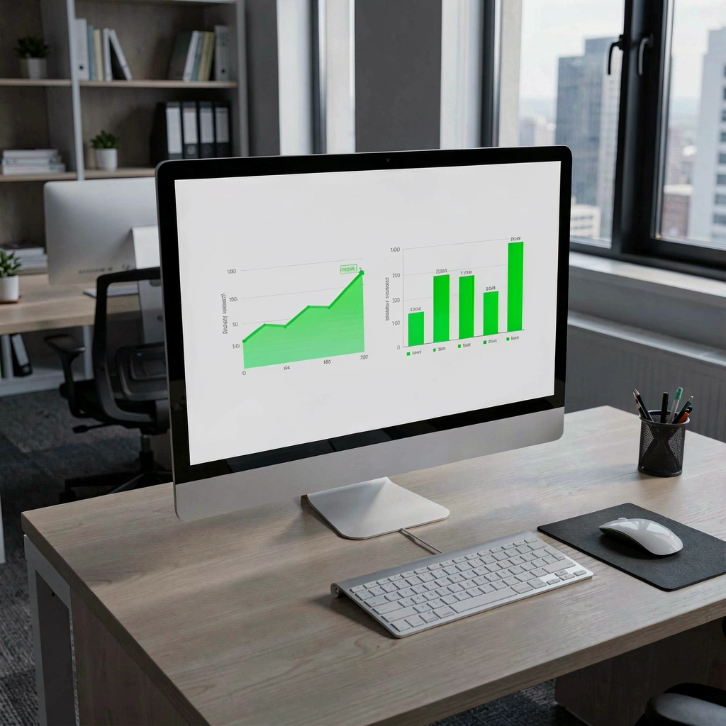 Visualización de datos avanzados